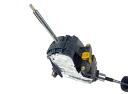 PORSCHE 95842609300 Gearshift Mechanism PORSCHE CAYENNE II (2010-2017) — thumbnail 2
