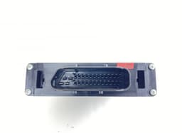 PORSCHE 95861812014 Gearbox Control Unit PORSCHE CAYENNE II (2010-2017) — thumbnail 3