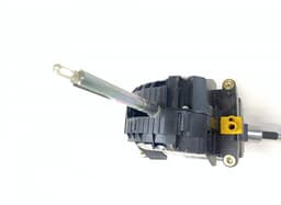 PORSCHE 95842609300 Gearshift Mechanism PORSCHE CAYENNE II (2010-2017) — thumbnail 3