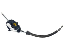 PORSCHE 95842609300 Gearshift Mechanism PORSCHE CAYENNE II (2010-2017) — thumbnail 1