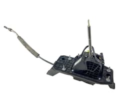 VW 1T1713025AT Gearshift Mechanism VW TOURAN (1T3) (2010-2015) — thumbnail 1