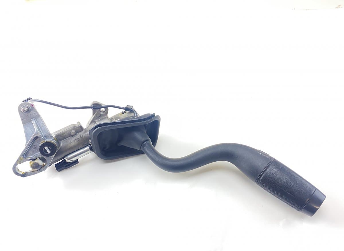 CADILLAC 22857352 Gearshift Mechanism CADILLAC ESCALADE (2014-)