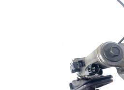 CADILLAC 22857352 Gearshift Mechanism CADILLAC ESCALADE (2014-) — thumbnail 3