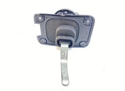 NISSAN 349011EB1E Gearshift Mechanism NISSAN 370Z (Z34) (2009-2021) — thumbnail 6