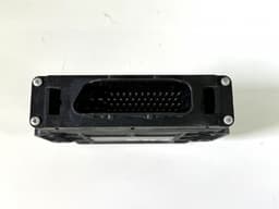 PORSCHE 09D927750GT Gearbox Control Unit PORSCHE CAYENNE I (2002-2010) — thumbnail 3