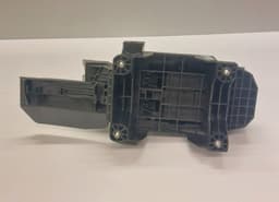 OPEL 13306867 13261545 565537081 329510614 Gearshift Mechanism OPEL INSIGNIA A (G09) (2008-2017) — thumbnail 8