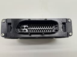 PORSCHE 09D927750HB Gearbox Control Unit PORSCHE CAYENNE I (2002-2010) — thumbnail 3
