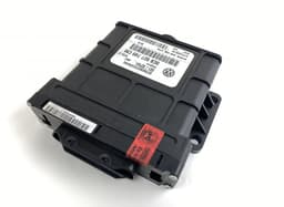 PORSCHE 95861812014 Gearbox Control Unit PORSCHE CAYENNE II (2010-2017) — thumbnail 1