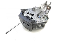 TOYOTA 8472248051 Gearshift Mechanism TOYOTA HARRIER II (XU30) (2003-2013) — thumbnail 1