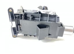 PORSCHE 95842609300 Gearshift Mechanism PORSCHE CAYENNE II (2010-2017) — thumbnail 5