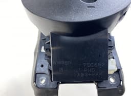 NISSAN 349011EB1E Gearshift Mechanism NISSAN 370Z (Z34) (2009-2021) — thumbnail 9
