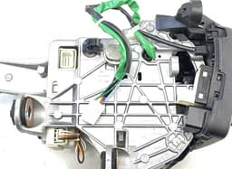 TOYOTA 8472248051 Gearshift Mechanism TOYOTA HARRIER II (XU30) (2003-2013) — thumbnail 2