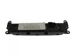 MERCEDES-BENZ A1649052400 A16490524009174 Hazard switch MERCEDES-BENZ GL-CLASS (X164) (2006-2012) — thumbnail 2