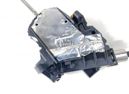 PORSCHE 95842609300 Gearshift Mechanism PORSCHE CAYENNE II (2010-2017) — thumbnail 4