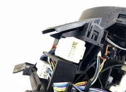 NISSAN 349011EB1E Gearshift Mechanism NISSAN 370Z (Z34) (2009-2021) — thumbnail 3