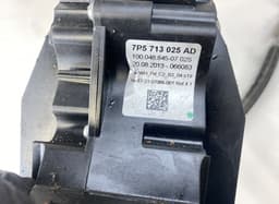PORSCHE 95842609300 Gearshift Mechanism PORSCHE CAYENNE II (2010-2017) — thumbnail 6