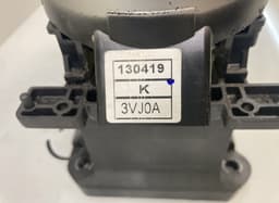 NISSAN 349013VJ0A Gearshift Mechanism NISSAN NOTE II (E12) (2013-2019) — thumbnail 2