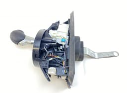 NISSAN 349011EB1E Gearshift Mechanism NISSAN 370Z (Z34) (2009-2021) — thumbnail 7