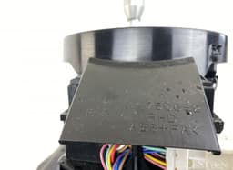 NISSAN 349011EB1E Gearshift Mechanism NISSAN 370Z (Z34) (2009-2021) — thumbnail 4
