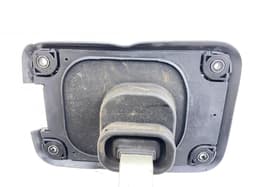 NISSAN 349011EB1E Gearshift Mechanism NISSAN 370Z (Z34) (2009-2021) — thumbnail 2
