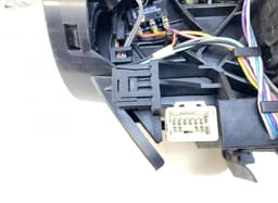NISSAN 349011EB1E Gearshift Mechanism NISSAN 370Z (Z34) (2009-2021) — thumbnail 8