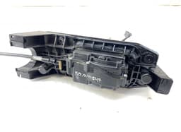 VW 1T1713025AT Gearshift Mechanism VW TOURAN (1T3) (2010-2015) — thumbnail 4