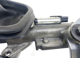 CADILLAC 22857352 Gearshift Mechanism CADILLAC ESCALADE (2014-) — thumbnail 4