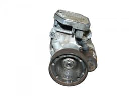 VOLVO HAP511 105764-01 Haldex pump VOLVO XC90 I (2002-2014) — thumbnail 4