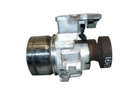 VOLVO HAP511 105764-01 Haldex pump VOLVO XC90 I (2002-2014) — thumbnail 3