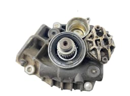 VOLVO 36000568 Haldex coupling / clutch VOLVO XC90 I (2002-2014) — thumbnail 2