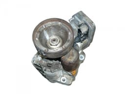 VOLVO HAP511 105764-01 Haldex pump VOLVO XC90 I (2002-2014) — thumbnail 5