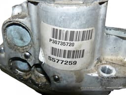 VOLVO HAP511 105764-01 Haldex pump VOLVO XC90 I (2002-2014) — thumbnail 6