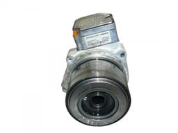 VOLVO HAP511 105764-01 Haldex pump VOLVO XC90 I (2002-2014) — thumbnail 2