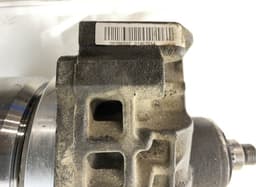 VOLVO 36000568 Haldex coupling / clutch VOLVO XC90 I (2002-2014) — thumbnail 4