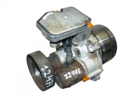 VOLVO HAP511 105764-01 Haldex pump VOLVO XC90 I (2002-2014) — thumbnail 1