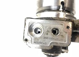 VOLVO 36000568 Haldex coupling / clutch VOLVO XC90 I (2002-2014) — thumbnail 5