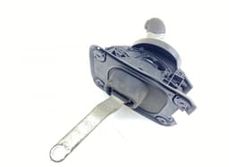 NISSAN 349011EB1E Gearshift Mechanism NISSAN 370Z (Z34) (2009-2021) — thumbnail 1