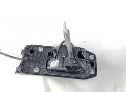 VW 1T1713025AT Gearshift Mechanism VW TOURAN (1T3) (2010-2015) — thumbnail 2