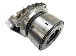 VOLVO 36000568 Haldex coupling / clutch VOLVO XC90 I (2002-2014) — thumbnail 1