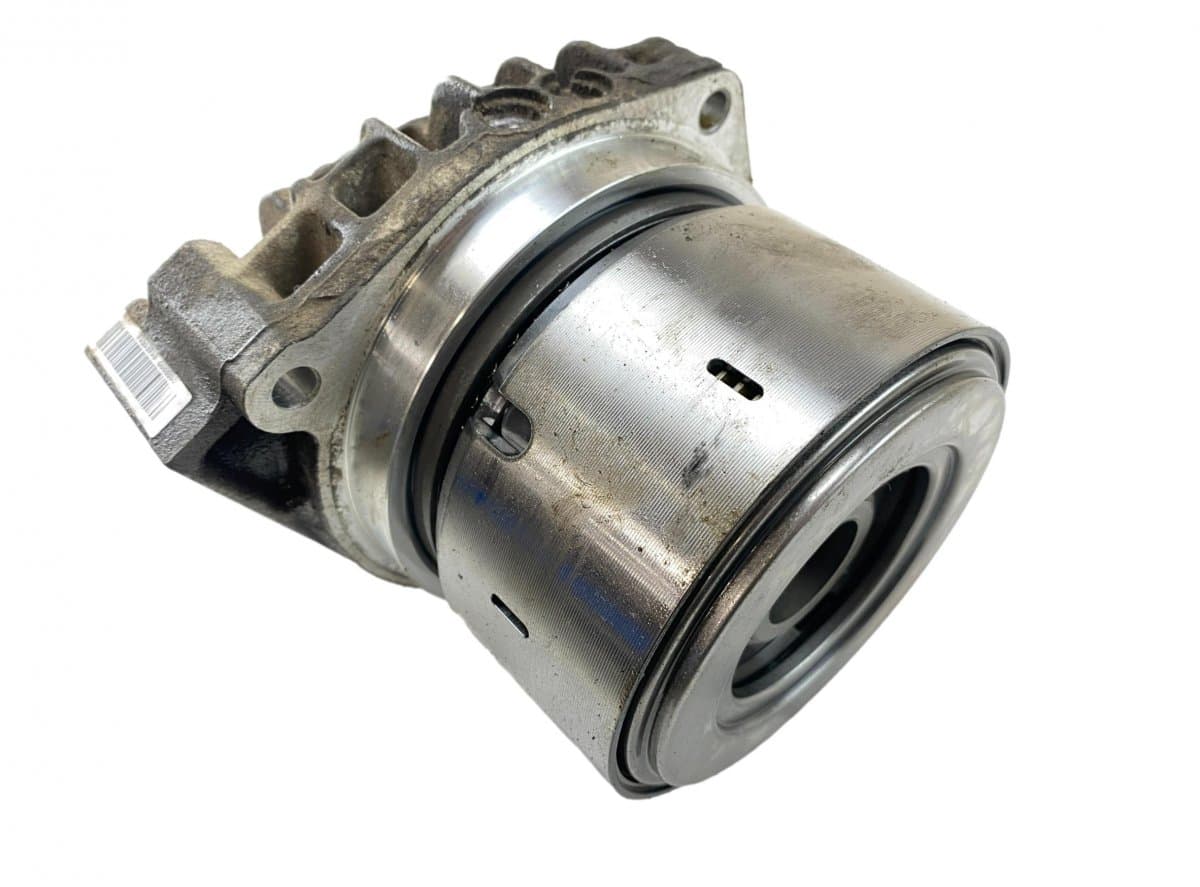 VOLVO 36000568 Haldex coupling / clutch VOLVO XC90 I (2002-2014)