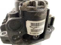 VOLVO 36000568 Haldex coupling / clutch VOLVO XC90 I (2002-2014) — thumbnail 3