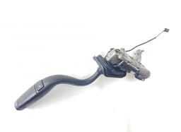 CADILLAC 22857352 Gearshift Mechanism CADILLAC ESCALADE (2014-) — thumbnail 2