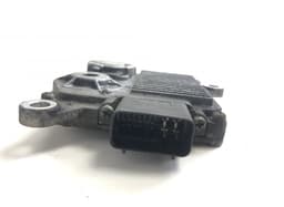 VOLVO 30735326 Gearbox Control Unit VOLVO XC90 I (2002-2014) — thumbnail 2