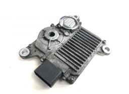 VOLVO 30735326 Gearbox Control Unit VOLVO XC90 I (2002-2014) — thumbnail 1