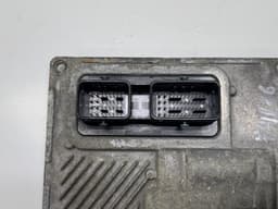 PEUGEOT 9809339080 9809315980 Gearbox Control Unit PEUGEOT 208 I (A9) (2012-2019) — thumbnail 3