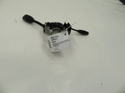 MERCEDES-BENZ A1645403545 1645403545 Gearshift Mechanism MERCEDES-BENZ ML-CLASS (W164) (2005-2011) — thumbnail 2