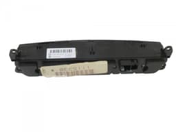 MERCEDES-BENZ A2519052000 A25190545009174 A2519054500 Hazard switch MERCEDES-BENZ R-CLASS (W251) (2006-2013) — thumbnail 2