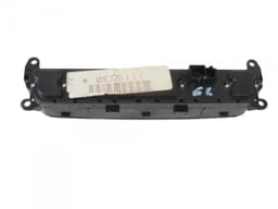MERCEDES-BENZ A2519052000 A25190545009174 A2519054500 Hazard switch MERCEDES-BENZ R-CLASS (W251) (2006-2013) — thumbnail 3