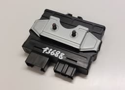 MAZDA L516189E1B G1T00974H2 Gearbox Control Unit MAZDA 6 (GH) (2007-2012) — thumbnail 2