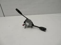MERCEDES-BENZ A1645403545 1645403545 Gearshift Mechanism MERCEDES-BENZ ML-CLASS (W164) (2005-2011) — thumbnail 1